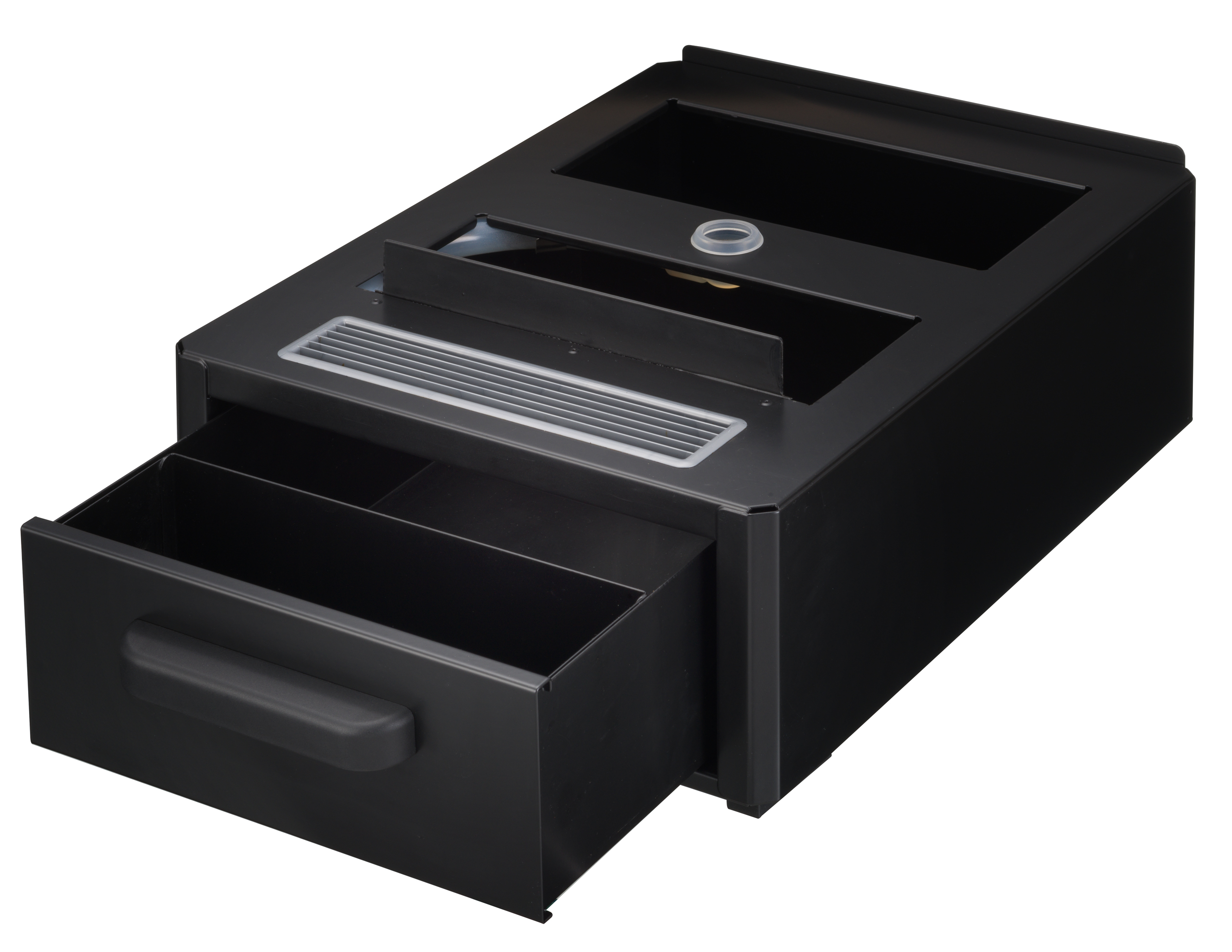 Bravilor Erhöhung f. Kaffeeautomat SEGO12 315x455x150mmh